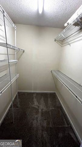 175 Boxford Court, Johns Creek, GA 30022