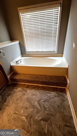 175 Boxford Court, Johns Creek, GA 30022