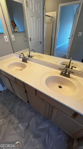 175 Boxford Court, Johns Creek, GA 30022