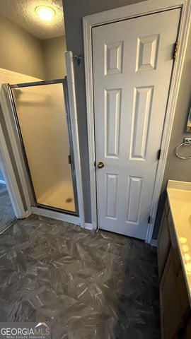 175 Boxford Court, Johns Creek, GA 30022