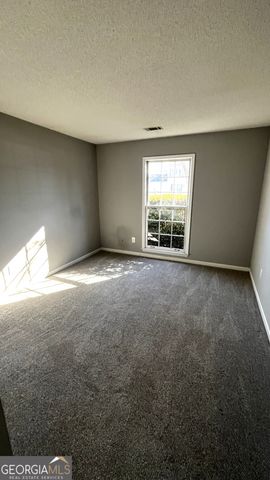 175 Boxford Court, Johns Creek, GA 30022