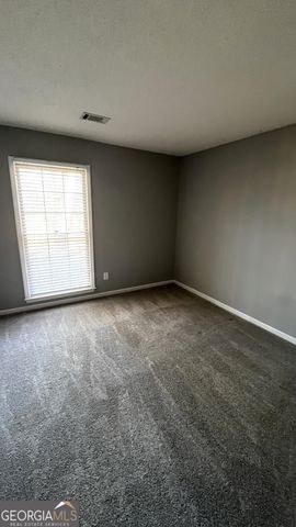 175 Boxford Court, Johns Creek, GA 30022