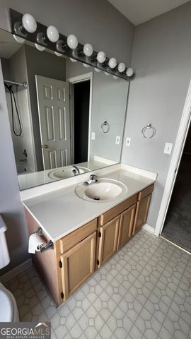 175 Boxford Court, Johns Creek, GA 30022