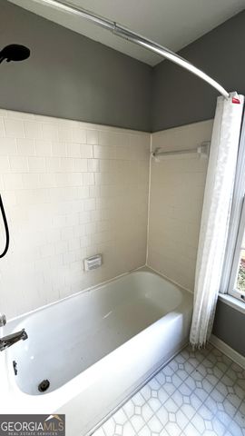 175 Boxford Court, Johns Creek, GA 30022