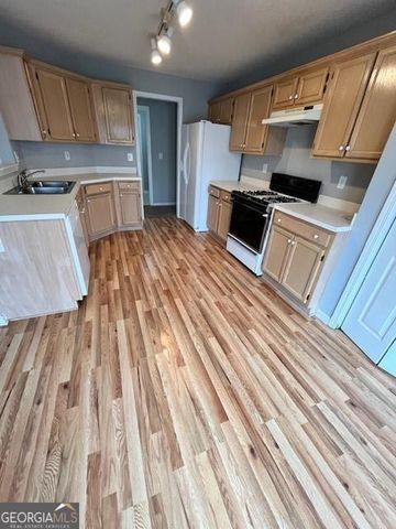 175 Boxford Court, Johns Creek, GA 30022