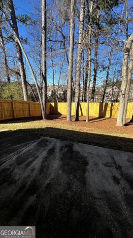 175 Boxford Court, Johns Creek, GA 30022