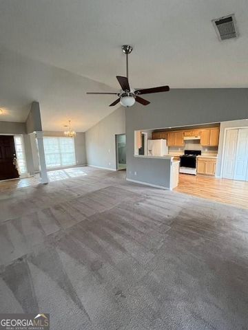 175 Boxford Court, Johns Creek, GA 30022