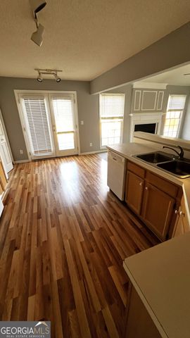 175 Boxford Court, Johns Creek, GA 30022