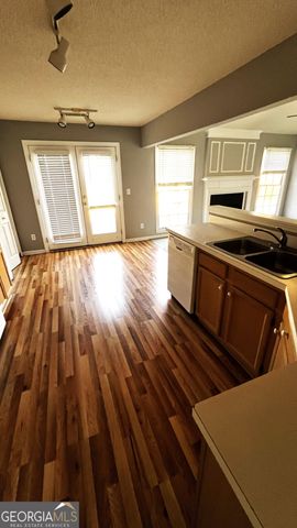 175 Boxford Court, Johns Creek, GA 30022