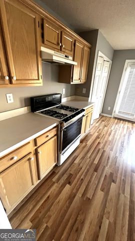 175 Boxford Court, Johns Creek, GA 30022