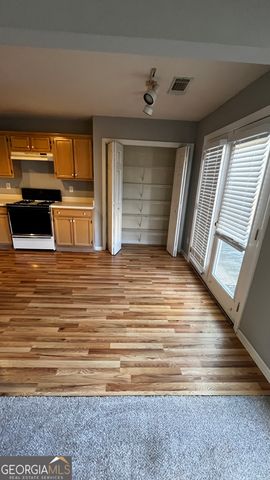 175 Boxford Court, Johns Creek, GA 30022