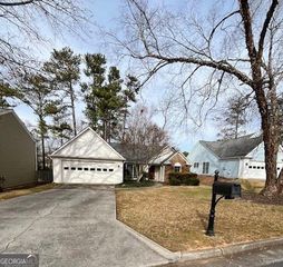 175 Boxford Court, Johns Creek, GA 30022