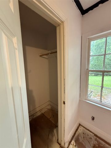 709 Highland Drive, Palestine, TX 75801