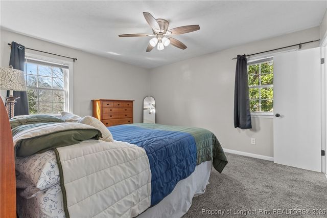 301 Summer Hill Road, Fayetteville, NC 28303