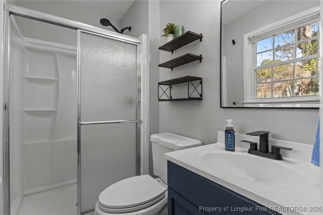 301 Summer Hill Road, Fayetteville, NC 28303