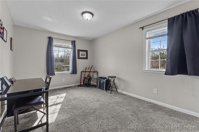 301 Summer Hill Road, Fayetteville, NC 28303