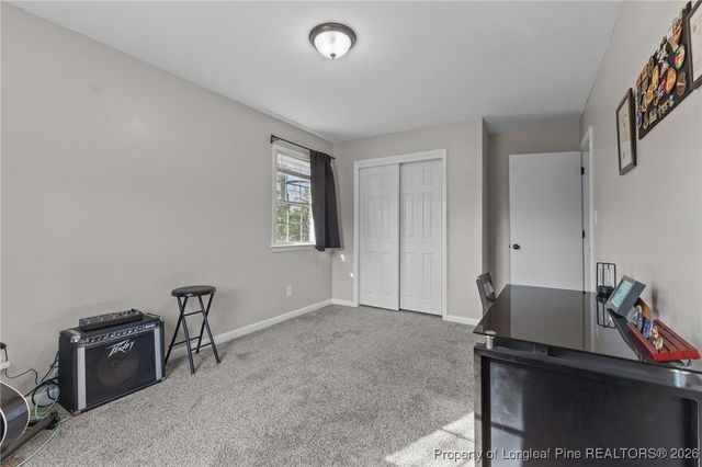 301 Summer Hill Road, Fayetteville, NC 28303