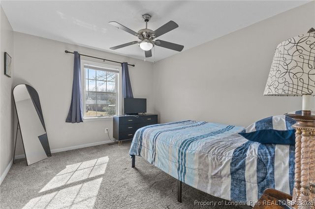 301 Summer Hill Road, Fayetteville, NC 28303