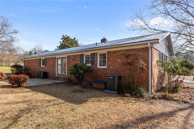 301 Summer Hill Road, Fayetteville, NC 28303