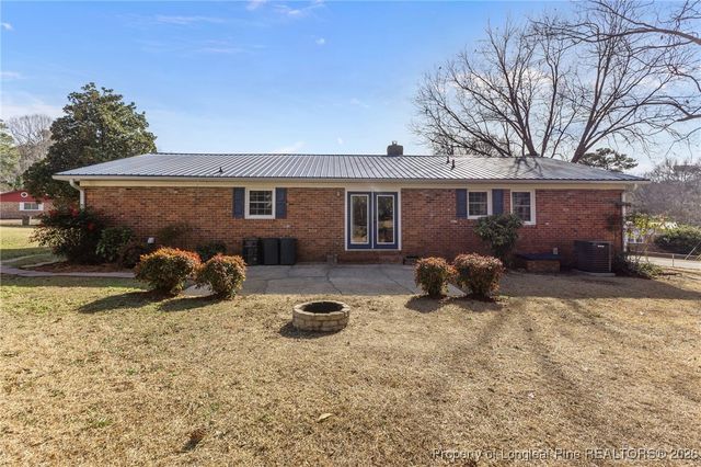 301 Summer Hill Road, Fayetteville, NC 28303