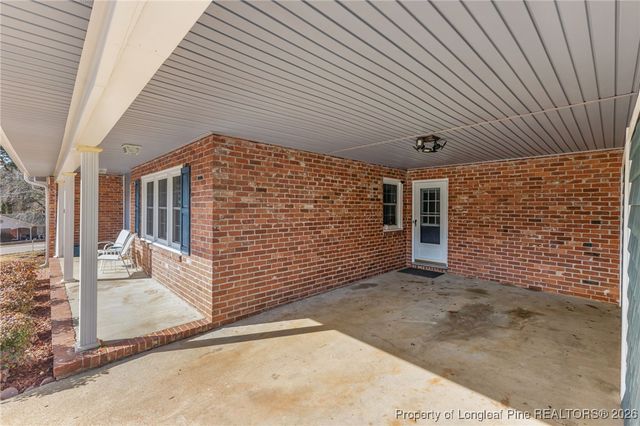 301 Summer Hill Road, Fayetteville, NC 28303