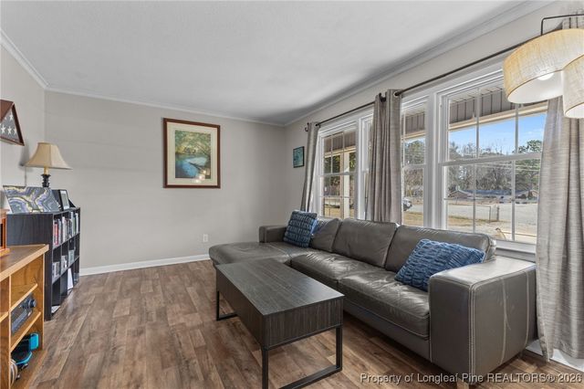 301 Summer Hill Road, Fayetteville, NC 28303