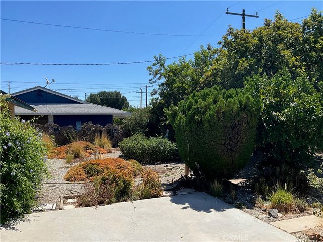 25887 Coombe Hill Drive, Menifee, CA 92586