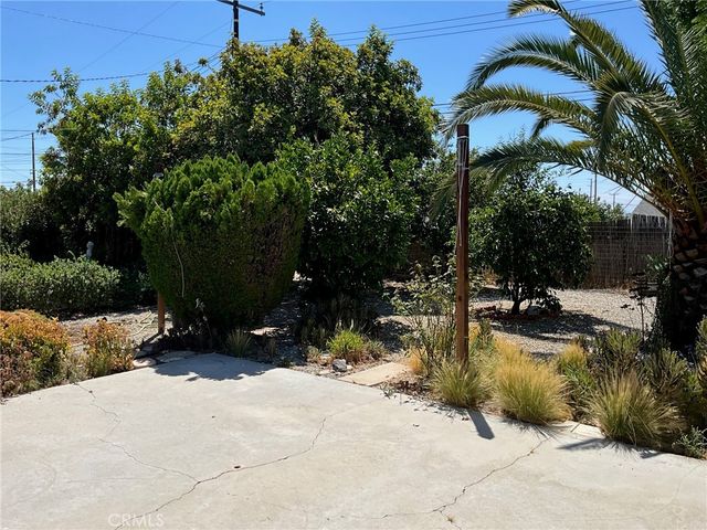 25887 Coombe Hill Drive, Menifee, CA 92586