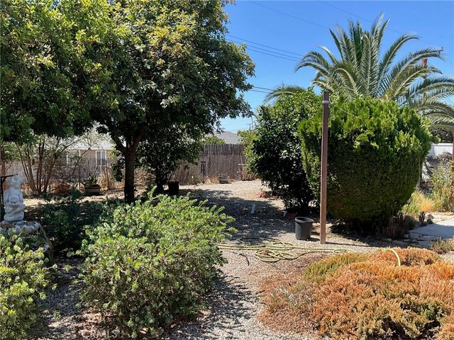 25887 Coombe Hill Drive, Menifee, CA 92586