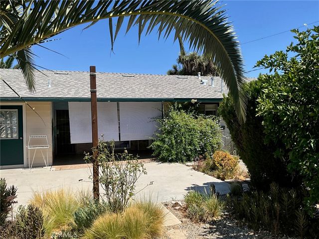 25887 Coombe Hill Drive, Menifee, CA 92586