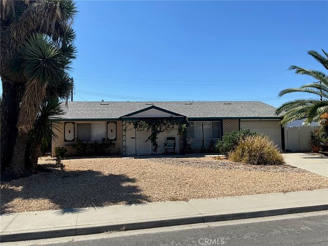 25887 Coombe Hill Drive, Menifee, CA 92586