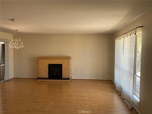 25887 Coombe Hill Drive, Menifee, CA 92586