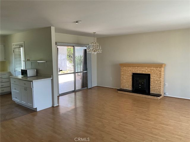 25887 Coombe Hill Drive, Menifee, CA 92586