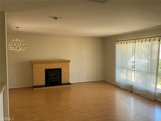 25887 Coombe Hill Drive, Menifee, CA 92586