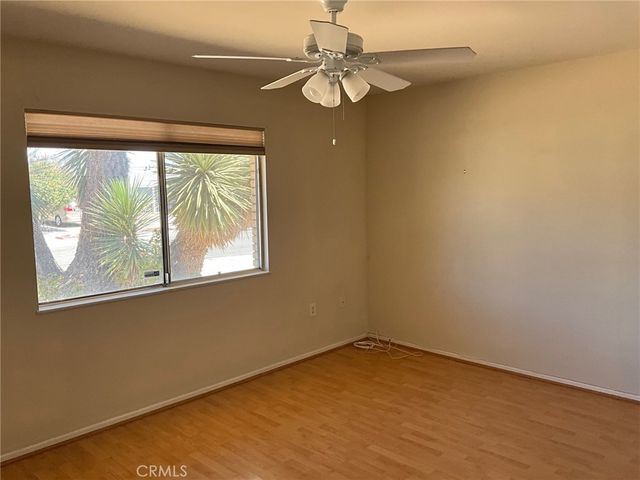 25887 Coombe Hill Drive, Menifee, CA 92586