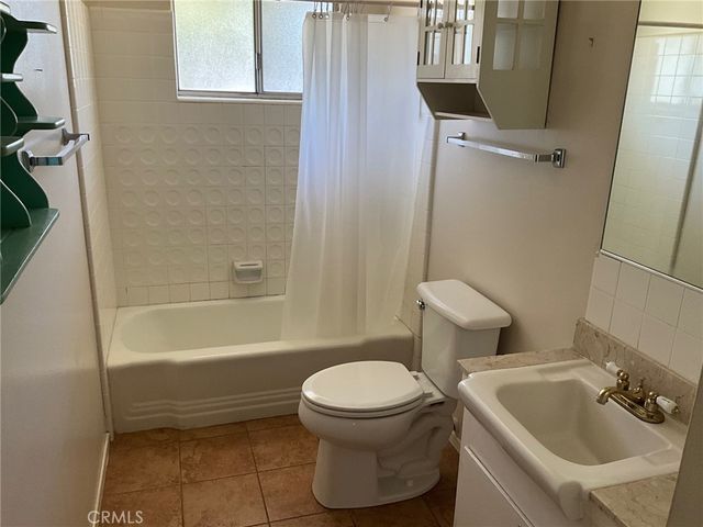 25887 Coombe Hill Drive, Menifee, CA 92586