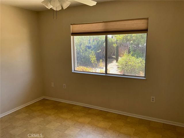 25887 Coombe Hill Drive, Menifee, CA 92586