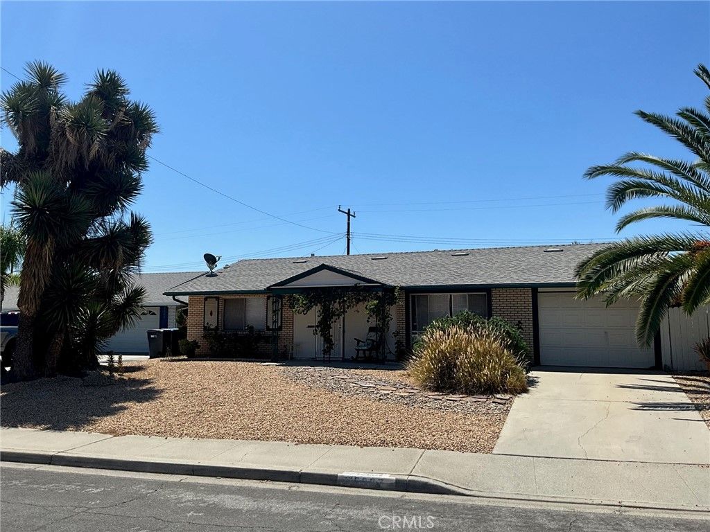 25887 Coombe Hill Drive, Menifee, CA 92586