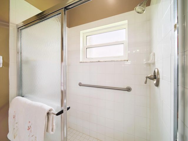 875 NW Sarria Court, Port St. Lucie, Port St Lucie, FL 34986