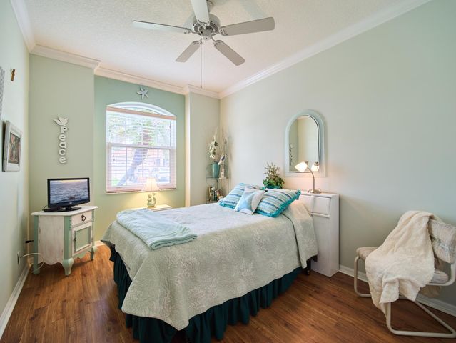 875 NW Sarria Court, Port St. Lucie, Port St Lucie, FL 34986
