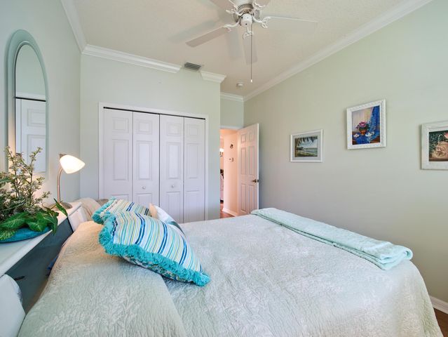 875 NW Sarria Court, Port St. Lucie, Port St Lucie, FL 34986