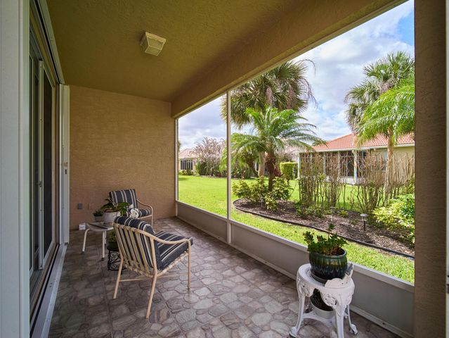 875 NW Sarria Court, Port St. Lucie, Port St Lucie, FL 34986
