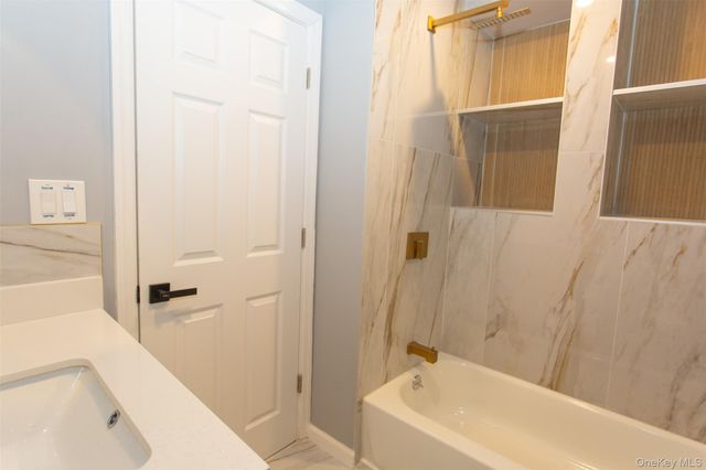 712 Barnes Avenue, Baldwin, NY 11510