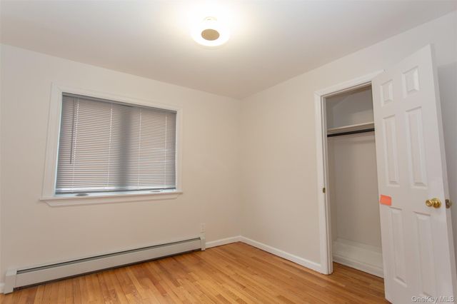 712 Barnes Avenue, Baldwin, NY 11510