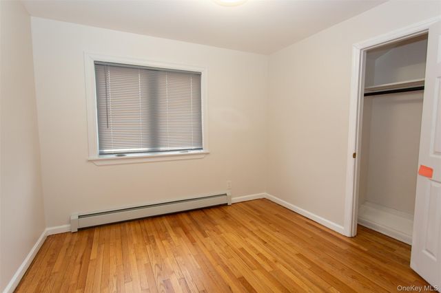 712 Barnes Avenue, Baldwin, NY 11510