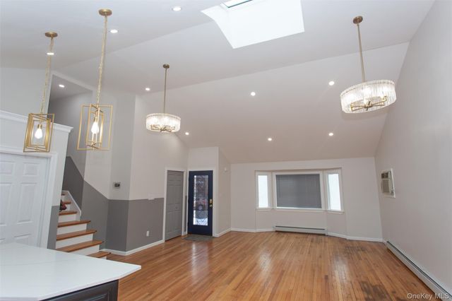 712 Barnes Avenue, Baldwin, NY 11510