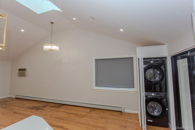 712 Barnes Avenue, Baldwin, NY 11510