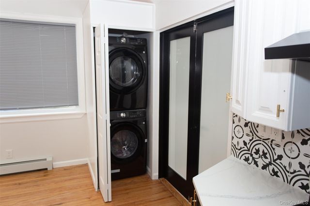 712 Barnes Avenue, Baldwin, NY 11510