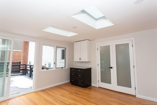 712 Barnes Avenue, Baldwin, NY 11510