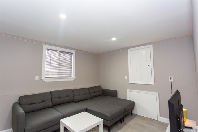 712 Barnes Avenue, Baldwin, NY 11510